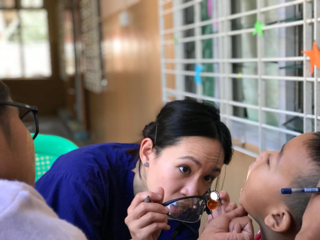 Myanmar-Jastina-oral-care