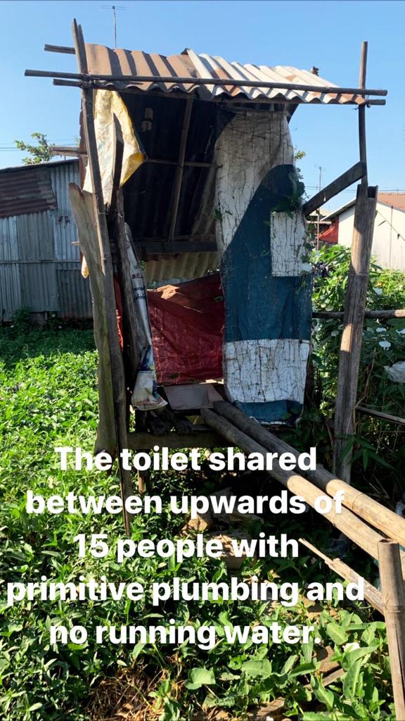 Myanmar-toilet-condition